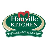 Hartville Kitchen Restaurant & Bakery logo - Similar company to Crazy Chicken