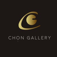 CHỌN Gallery logo - Similar company to Az Gallery