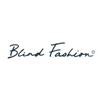 Blind Fashion logo - Similar company to Vulkan Industries Far East