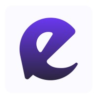 Entropik logo - Similar company to Decrypt
