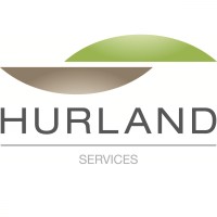 Hurland Services Ltd. logo - Similar company to Aasla