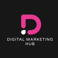DMH Pvt Ltd logo - Similar company to Bilquis And Abdul Razak Dawood (Bard) Foundation