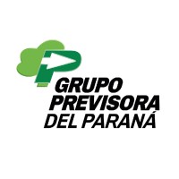 Previsora del Parana S.R.L logo - Similar company to Macro Construcciones S.R.L.