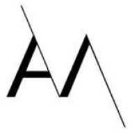 Etude notariale - Antoine Maurice & Lucile Hauville logo - Similar company to Océan Notaires & Conseils