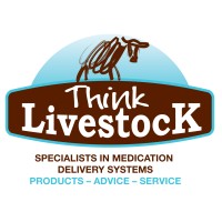 Think Livestock logo - Similar company to Bejo Vn