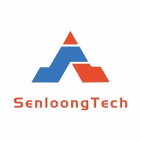 Zhuhai Senloong Electronics Co., Ltd.