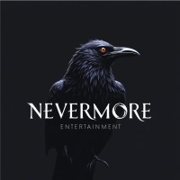 Nevermore Entertainment logo - Similar company to Guardian Music And Group Travel