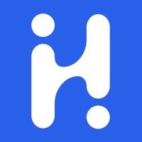 HomeStory logo - Similar company to Vast (Acquired By Vroom Jan 2021)