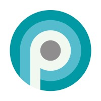 Papercable logo - Similar company to Reachable