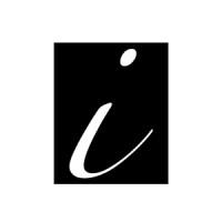 i-invest Online logo - Similar company to Asset Management Partners