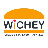Wichey logo - Similar company to Intelligence Hub