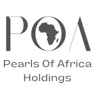 Pearls of Africa Holdings logo - Similar company to Maga Agri Private Limited