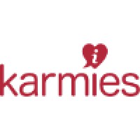 Karmies