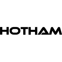 Hotham Skiing Company logo - Similar company to Thredbo Resort