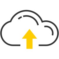 SaasNow logo - Similar company to Directpay Services Bv