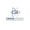 Cross Roads logo - Similar company to V-Link Solutions