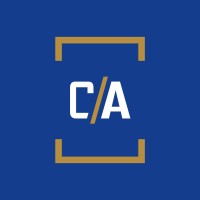 Contabilidade Amaral logo - Similar company to T.E.M. Podcast
