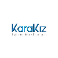 KaraKız Tarım Makinaları logo - Similar company to Showhow