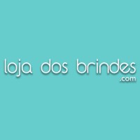 Loja dos Brindes.com logo - Similar company to Azonprinter