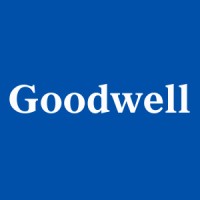 Goodwell Kitchenware logo - Similar company to Kitchenware International