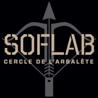 SOFLAB 2025 logo - Similar company to Alemca