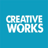 Creative Works logo - Similar company to Creative Works