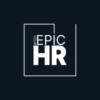 Your Epic Hr