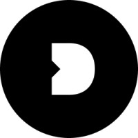 Designary logo - Similar company to Manual