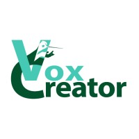 Vox Creator