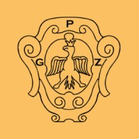 Palazzo Guazzoni Zaccaria logo - Similar company to Palazzo Vecchio
