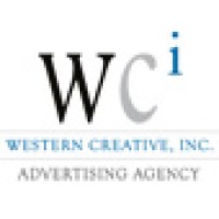 Jekyll & Hyde Advertising, formerly Western Creative, Inc.