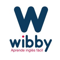Wibby Language Training Center logo - Similar company to Power English