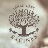 Festival Memoire Et Racines