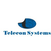 Telecon Systems Ltd logo - Similar company to Icam Systems Limited