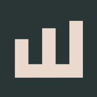 Talent Edge logo - Similar company to Modalus
