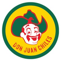 Don Juan Chiles logo - Similar company to Espice