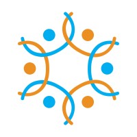 Hawaii Children's Action Network logo - Similar company to Chinasf