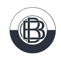 BRBC Group logo - Similar company to Indus Global Consulting