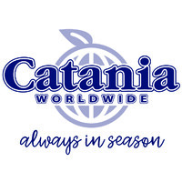 Catania Worldwide logo - Similar company to Exp. Group. Llc