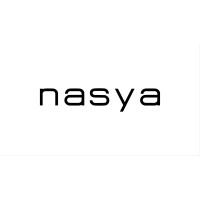 Nasya logo - Similar company to Ilk India