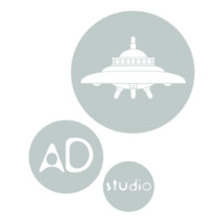 AD Studio
