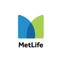 Você Vencedor Corretora de Seguros LTDA | Em parceria com a MetLife logo - Similar company to Monumental Corretora De Seguros