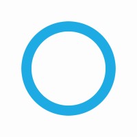 VOLUMEZERO Limited logo - Similar company to Volume Zero