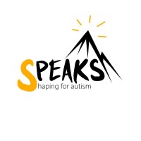Project SPEAKS logo - Similar company to Project Precious