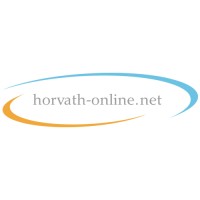 Horvath-Online.Net