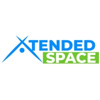 Xtended Space logo - Similar company to Etherworld