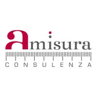 Amisura Consulenza Srl