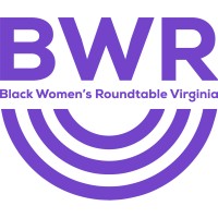 Black Women's Roundtable Virginia logo - Similar company to The Media And Democracy Project