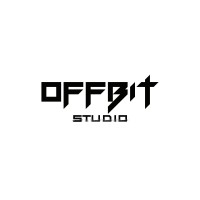 OFFBIT STUDIO logo - Similar company to Explorevr Llp