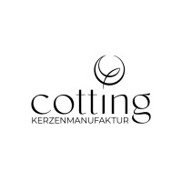 Cotting Manufaktur GmbH logo - Similar company to Mobilestage Gmbh